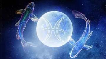 مفاجآت مالية وعاطفية.. نصيحة استغلال الفرص لمولودي برج الحوت اليوم